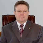 Алейник Иван