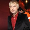Сергей Светлаков
