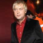 Светлаков Сергей