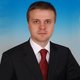 Диденко Алексей