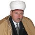 Панчеев Равиль