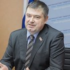 Чепкасов Владимир