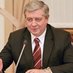 Семашко Владимир