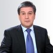 Петросян Владимир