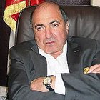 Березовский Борис 
