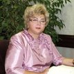 Шайденко Надежда