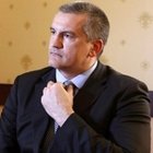 Аксенов Сергей