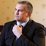 Сергей Аксенов