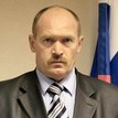 Сергей Смирнов