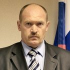 Смирнов Сергей