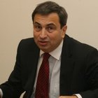 Миркин Яков