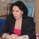Рябова Елена