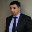 Андрей Пудов
