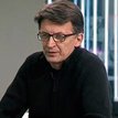 Адагамов Рустем