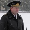 Виктор Чирков