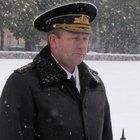 Чирков Виктор