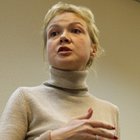 Панова Аксана