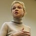 Панова Аксана