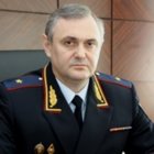 Аксенов Александр
