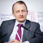 Алексашенко Сергей