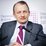 Сергей Алексашенко