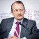 Алексашенко Сергей