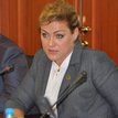 Анна Алеко
