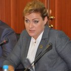 Алеко Анна