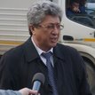 Александров Александр