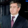 Амунц Дмитрий