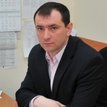 Дмитрий Антонов