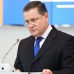Артамонов Владимир