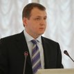 Николай Асаул