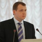 Асаул Николай