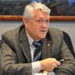 Александр Асеев