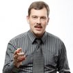Константин Ашифин