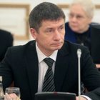 Буренин Дмитрий