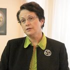 Байбарина Елена