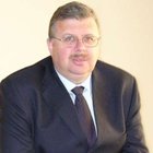 Бельянинов Андрей