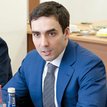 Алексей Алексеев