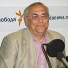Бордунов Виталий