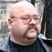 Борцов Андрей
