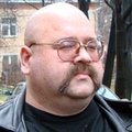 Борцов Андрей