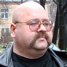 Борцов Андрей