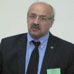 Анатолий Букреев