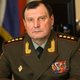 Булгаков Дмитрий