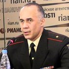 Бурдинский Евгений