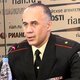 Бурдинский Евгений