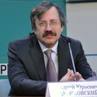 Цариковский Андрей