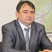 Чайка Юрий